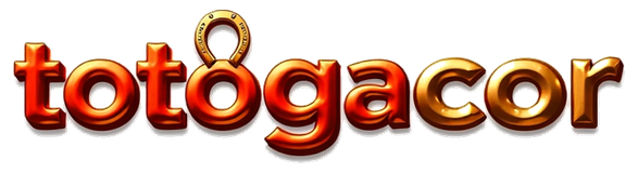 totogacor