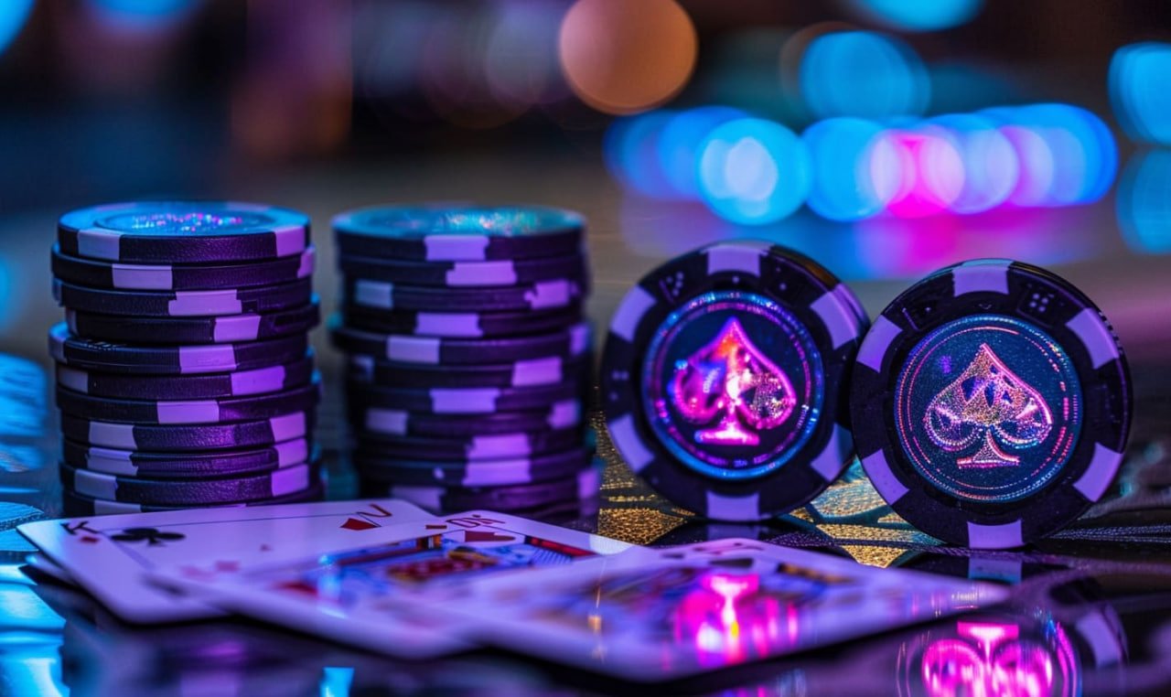Layar kontrol taruhan Big Bass Bonanza di totogacor dengan opsi penyesuaian nilai taruhan