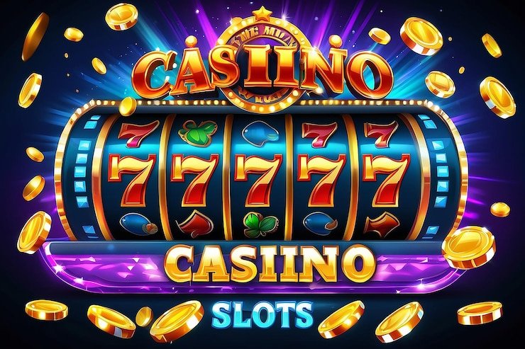 Antarmuka permainan Pragmatic Play menampilkan kontrol taruhan dan feed video langsung
