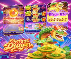 totogacor featured game showcase totogacor featured game showcase